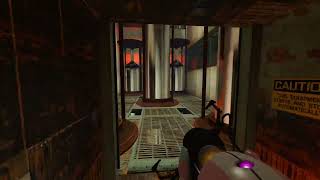 source engine moment