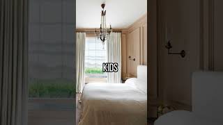 What kids see vs what parents see #shorts #kids #parents #youtubeshorts