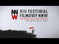 VIII  Festiwal Filmowy NNW