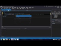 Classes & Objects - Visual Basic .NET Tutorial