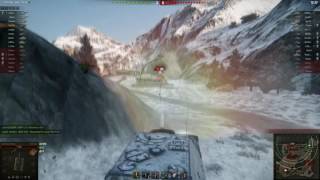 The Ferdinand Experience