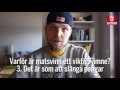 tips för att minska matsvinnet e02