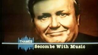 ITV Thames | continuity | 17th December 1980