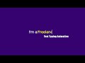 Multiple Text Typing Animation Javascript | typewriter effect | Text Typing Animation Using HTML CSS
