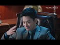 engsub【full】繁华似锦 the outsider ep04 张雨绮高伟光猎心撩爱 张雨绮 高伟光 左小青 都市爱情片 优酷华语剧场