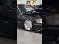 190e 2jz swap 800hp 🔥🔥 #amg #190e #2jz #shorts