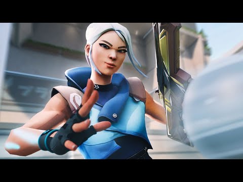 Weekly Highlights 1 Yuno Youtube