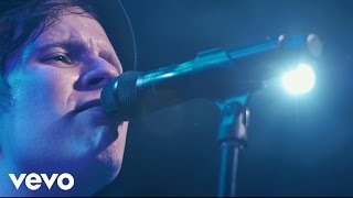 Alone Together (VEVO Presents: Live in London)