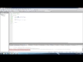 C Programming Tutorial - 9 - I Need Arrays