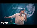 Keenan Te - Forever Home (Live from The Constellations Tour)