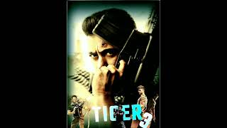 Tiger 3 || Salman Khan #tiger3 #shorts #viral #ytshorts #short