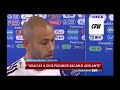 javier mascherano nammale choriyan vannal injury vs nigeria malayalam whatsapp video