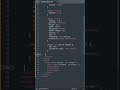 Hamburger Menu Without JavaScript | HTML CSS