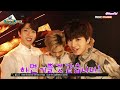 engsub hd 140607 show champion bts infinite