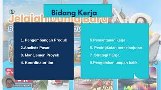 KP AKTIVITAS PRODUCT MANAGER pptx