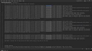 SFTP layer problem: Dreamweaver and WPengine Hosting problem