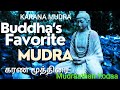 Karana Mudra for negativity, karana mudra benefits & how to do, karana mudra in tamil,கரண முத்திரை