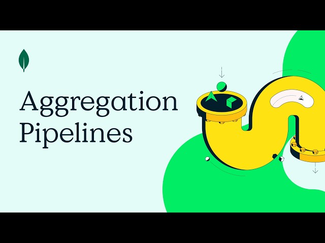 How To Build An Aggregation Pipeline In Mongodb Atlas Mongodb How To Build An Aggregation Pipeline In Mongodb Atlas Mongodb