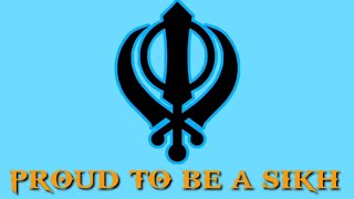 ਸਿੱਖ ਦਿੱਲੀ ਫਤਿਹ || सिख दिल्ली फते || SIKH DELHI FATEH #fateh #sikhitihas #history #sikhhistory