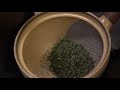 2021年産　和香園の新茶発売中！