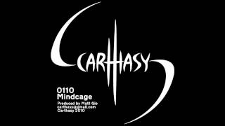 Carthasy - Mindcage