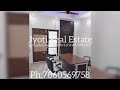 3 Bhk Floor For Sale| Mussoorie Road, Dehradun