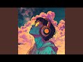 Rhythmic Echo Sound