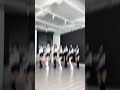 美丽的女孩🔥 douyin dance douyinchina 美丽 性感女孩 dancechallenge douyin抖音 shorts beautiful douyin