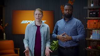 Would You Survive an Active Violence Event? | AVIRT Training Overview
