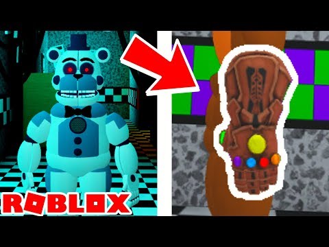 How To Get All Badges In Roblox The Pizzeria Rp Remastered -