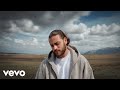 Keenan Te, Ali Gatie - Pieces (with Ali Gatie) (Official Lyric Video)