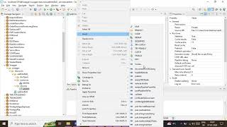 73 What is Rest API Descriptor and how to create the same in webMethods