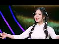 vỀ quÊ mv official bùi thanh tuyền nhạc quê hương trữ tình ngọt ngào