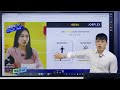 kb국민은행 면접 기출문제와 대비법 안내 24하반기 대비