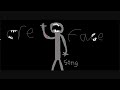 Creface song - Shelter of sursur