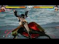 xiaometry how to play ling xiaoyu