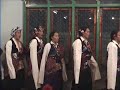 ngawal yartung dance part 4