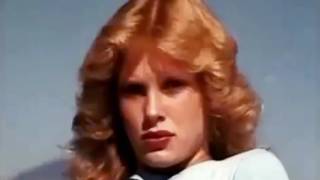 The Untold Story of Dorothy Stratten