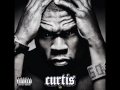 50 Cent-Curtis 187