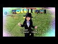 new みんなのgolf®_カナロア17h コンドル