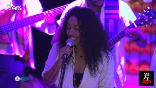 Jano Band   Performing live  ANCHI HAGERE   አንቺ ሀገሬ   Amazing Performance 2018