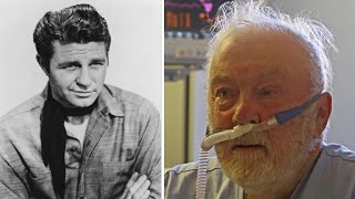 The Secret Life and Tragic Ending of Jim Davis