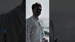 Anil Kapoor 💙 | Sigma rule | inspirational quotes | motivational quotes | #shorts #motivational