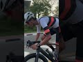 yowamushi pedal in real life cycling roadcycling cyclinglife funnyvideos funny cyclingtips