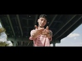 Darrein STL - I'm In - OFFICIAL MUSIC VIDEO