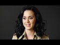 katy perry s unconditional support for children goodwill ambassador unicef