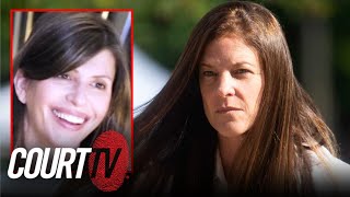 Michelle Troconis Trial Begins in Jennifer Dulos’ Murder: What to Know
