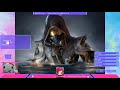 Live PUBG Gameplay With KiTTy PUBGMobile iKiTTyGaMeRz GamerGirl MobileGamer TRN TRNClan To Live PUBG Gameplay With KiTTy PUBGMobile iKiTTyGaMeRz GamerGirl MobileGamer TRN TRNClan To