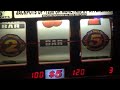 Jackpot Handpay At Pechanga Casino High Limit