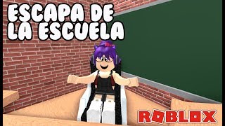 Imitando Youtubers En Roblox Imitando A Amara Que Linda - skachat jugando fashion famous en roblox juego para vestir desfile